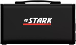 Stark K2400 - купити в інтернет-магазині Техностар