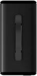 Stark K2400 - купити в інтернет-магазині Техностар