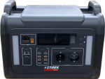 Stark K2400 - купити в інтернет-магазині Техностар