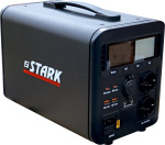 Stark K700 - купити в інтернет-магазині Техностар