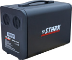 Stark K700 - купити в інтернет-магазині Техностар