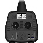 Stark T500 - купити в інтернет-магазині Техностар
