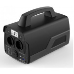 Stark T500 - купити в інтернет-магазині Техностар