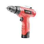 Stark Дрель-шуруповерт Stark CD 10-2 (210070016) Li-Ion - купити в інтернет-магазині Техностар