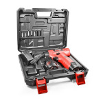 Stark Дрель-шуруповерт Stark CD 10-2 (210070016) Li-Ion - купити в інтернет-магазині Техностар