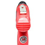 Stark Дрель-шуруповерт Stark CD 10-2 (210070016) Li-Ion - купити в інтернет-магазині Техностар