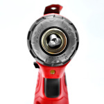 Stark Дрель-шуруповерт Stark CD 10-2 (210070016) Li-Ion - купити в інтернет-магазині Техностар