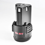 Stark Дрель-шуруповерт Stark CD 10-2 (210070016) Li-Ion - купити в інтернет-магазині Техностар