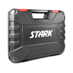 Stark Дрель-шуруповерт Stark CD 10-2 (210070016) Li-Ion - купити в інтернет-магазині Техностар
