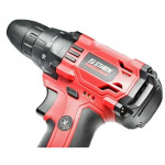 Stark Дрель-шуруповерт Stark CD 18-2 (210018010) Li-Ion - купити в інтернет-магазині Техностар
