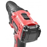 Stark Дрель-шуруповерт Stark CD 18-2 (210018010) Li-Ion - купити в інтернет-магазині Техностар