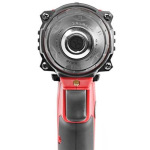 Stark Дрель-шуруповерт Stark CD 18-2 (210018010) Li-Ion - купити в інтернет-магазині Техностар