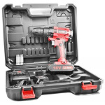 Stark Дрель-шуруповерт Stark CD 18-2 (210018010) Li-Ion - купити в інтернет-магазині Техностар