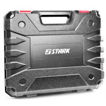 Stark Дрель-шуруповерт Stark CD 18-2 (210018010) Li-Ion - купити в інтернет-магазині Техностар