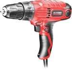 Stark Дрель-шуруповерт Stark EDC 650 Profi (120065015) - купити в інтернет-магазині Техностар