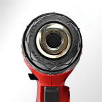 Stark Дрель-шуруповерт Stark EDC 650 Profi (120065015) - купити в інтернет-магазині Техностар