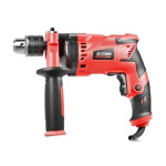 Stark Электродрель Stark ID 900 Profi (120090030) - купити в інтернет-магазині Техностар