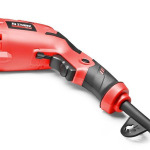 Stark Электродрель Stark ID 900 Profi (120090030) - купити в інтернет-магазині Техностар