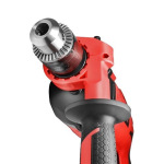 Stark Электродрель Stark ID 900 Profi (120090030) - купити в інтернет-магазині Техностар