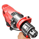 Stark Электродрель Stark ID 900 Profi (120090030) - купити в інтернет-магазині Техностар