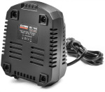 Stark Шуруповерт Stark CD 18 2 B (210018110) Li-Ion - купити в інтернет-магазині Техностар