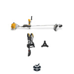 Stiga BC535B - купити в інтернет-магазині Техностар