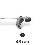 Stiga BC535B - купити в інтернет-магазині Техностар