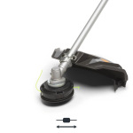 Stiga BC545B - купити в інтернет-магазині Техностар