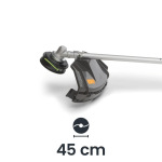 Stiga BC555B - купити в інтернет-магазині Техностар