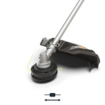 Stiga BC555B - купити в інтернет-магазині Техностар