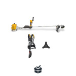 Stiga BC555B - купити в інтернет-магазині Техностар