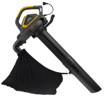 Stiga BL130CV - купити в інтернет-магазині Техностар