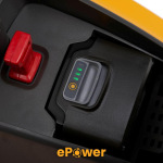 Stiga COLLECTOR132EKIT - купити в інтернет-магазині Техностар