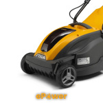 Stiga COMBI336EKIT - купити в інтернет-магазині Техностар