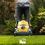 Stiga COMBI340EKIT - купити в інтернет-магазині Техностар