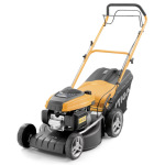 Stiga COMBI48SH - купити в інтернет-магазині Техностар