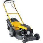 Stiga COMBI48SH - купити в інтернет-магазині Техностар