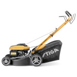 Stiga COMBI48SH - купити в інтернет-магазині Техностар