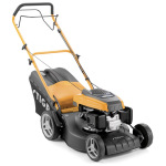 Stiga COMBI48SH - купити в інтернет-магазині Техностар