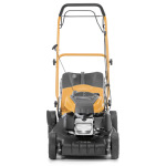 Stiga COMBI48SH - купити в інтернет-магазині Техностар