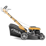 Stiga COMBI48SH - купити в інтернет-магазині Техностар