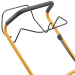 Stiga COMBI48SH - купити в інтернет-магазині Техностар