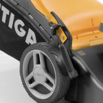 Stiga COMBI48SH - купити в інтернет-магазині Техностар