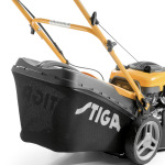 Stiga COMBI48SH - купити в інтернет-магазині Техностар