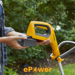 Stiga GT100EKIT - купити в інтернет-магазині Техностар