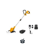 Stiga GT100EKIT - купити в інтернет-магазині Техностар