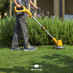 Stiga GT100EKIT - купити в інтернет-магазині Техностар