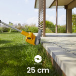 Stiga GT100EKIT - купити в інтернет-магазині Техностар