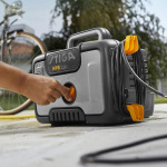 Stiga HPS110 - купити в інтернет-магазині Техностар