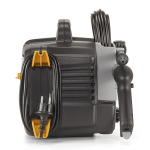 Stiga HPS110 - купити в інтернет-магазині Техностар